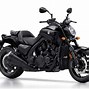 Image result for Japanese Street Motorcycle