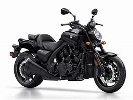 Image result for Yamaha Motorcycles Sportster Models