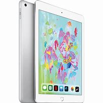 Image result for Apple iPad 9 7 2018