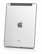 Image result for Apple iPad