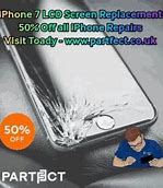 Image result for Samsung Flip LCD Screen Replacement