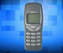 Image result for Silver Nokia Cell Phone