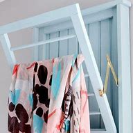 Image result for Ballard Designs Laundry Drying Rack