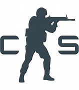 Image result for CS:GO Custom Logo