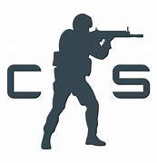 Image result for Counter Strike Icon