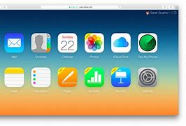 Image result for iOS Find My PNG
