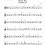 Image result for Recorder and Piano Sheet Music
