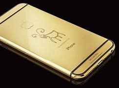 Image result for Legend Gold iPhones