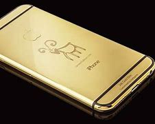 Image result for 24K Gold iPhone 11