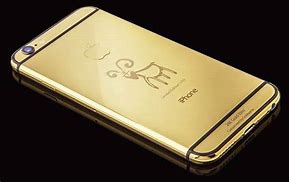 Image result for Warna Gold iPhone