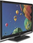 Image result for Sharp AQUOS 42 LCD TV