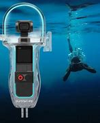 Image result for Waterproof Scuba Case