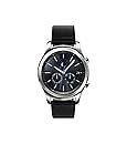 Image result for Samsung Gear S3 Classic Smartwatch