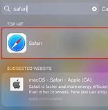 Image result for How to Hide Apps On iPhone 11