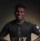 Image result for Lafc Memes