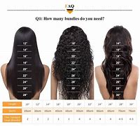 Image result for 70 Inches Hair