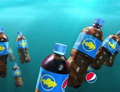 Image result for Types of Pepsi