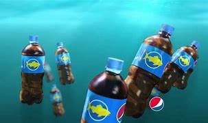 Image result for Pepsi Print Ad