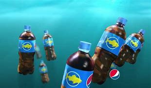 Image result for Pepsi Drink Bottle