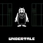 Image result for Undertale Title No Background