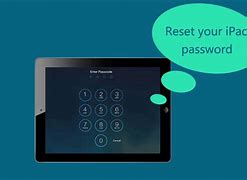 Image result for How to Reset an iPhone If You Forgot the Password