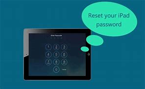 Image result for Forgot Password App