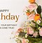 Image result for Funny Girl Birthday Saying