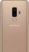 Image result for Samsung Galaxy S9 Plus Price