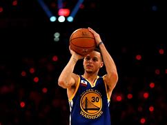 Image result for Steph Curry Shooting 4k Wallpapers