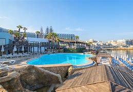 Image result for Malta Hotels All Inclusive