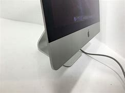 Image result for iMac 13