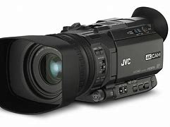 Image result for JVC Studio Cameras