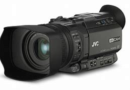 Image result for JVC Nivico3240