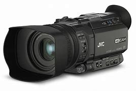 Image result for jvc pro video cameras