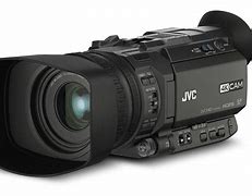 Image result for jvc professional products company