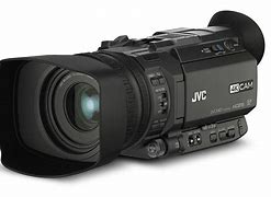 Image result for JVC PC 84Dli Camera