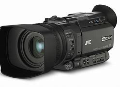 Image result for JVC Video Camera
