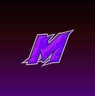 Image result for M eSports Logo