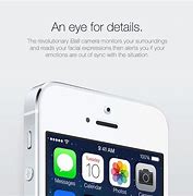 Image result for iPhone 5 Details