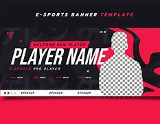 Image result for eSports Banner Template
