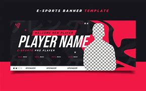 Image result for eSports Twitter Banner