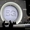 Image result for 5g logos eps