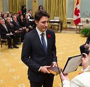 Image result for Canadian Cabinet Ministers
