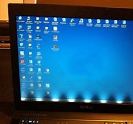 Image result for 1 Replacement LED Laptop Screen