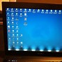 Image result for Dell Laptop Screen Display Problems