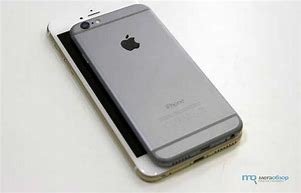 Image result for Ajfon 6 Plus