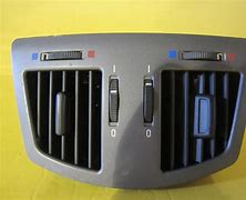 Image result for 2003 BMW 745 Air Supply Control Module Location