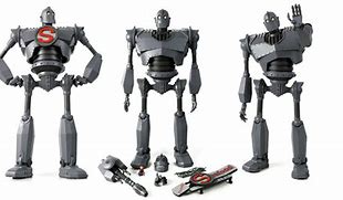 Image result for Iron Man Toys Action Figures