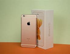 Image result for iPhone 6s Plus White