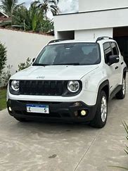 Image result for Jeep Renegade 2021